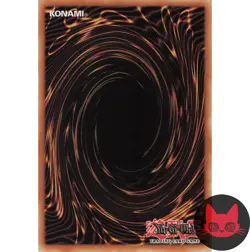 Yugioh Lunalight Kaleido Chick BLHR-EN068 Ultra Rare 1st Edition NM - Image 2