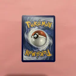 Scramble Switch 186/191 NM Holo Ace Spec Rare Surging Sparks Pokemon Card TCG - Image 4