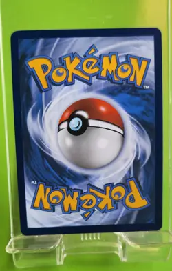 Scramble Switch 186/191 - Ace Spec Rare - Surging Sparks - Pokemon Card - Image 2