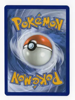 Pokemon TCG Card Scramble Switch 186/191 Ace Spec Trainer Surging Sparks NM - Image 2