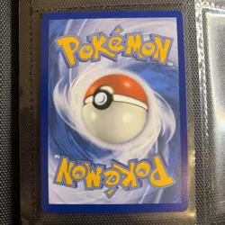 Scramble Switch - 186/191 - Ace Spec - SV08: Surging Sparks - Pokemon card TCG - Image 2