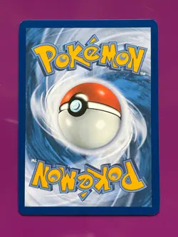 Scramble Switch 186/191 S&V Surging Sparks Ace Spec Holo Rare Pokemon Card - Image 2