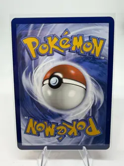Scramble Switch - 186/191 - Ace Spec - Surging Sparks - Pokemon Card - Image 2