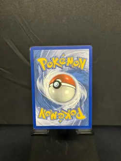 Infernape - 173/167 Pokemon Twilight Masquerade Illustration Rare Pokemon Card - Image 2