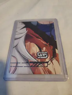 Vcard Awakened Worlds 1st Edition Bottom Right Rules Card Art - Image 1
