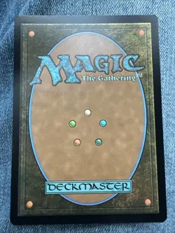 Hexing Squelcher Lorwyn Eclipsed Regular - Image 2