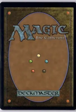 Asmodeus The Archfiend NM* Adventures In Forgotten Realms 088/281 -UnltdCards - Image 2