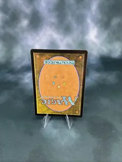 Entomb (Showcase) Avatar: The Last Airbender: Eternal-Legal Regular - Image 2