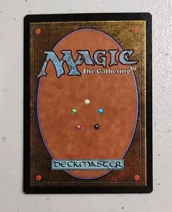 Winter's Grasp Portal Regular MTG - Image 2