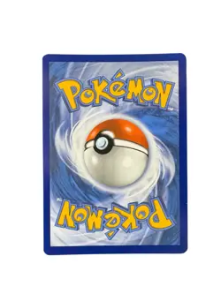 Sneasel 020 HOLOBLEED/SWIRL Phantasmal Flames Black Star Promo Pokemon TCG MINT - Image 2