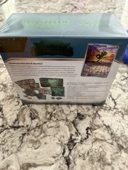 Pokemon Scarlet & Violet Twilight Masquerade Elite Trainer Box 2024 Pokemon TCG - Image 2