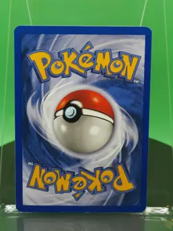 Articuno 17/62 1st Edition Fossil Set Non Holo Rare 1999 English Pokemon WoTC - Image 2