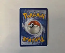 2021 Pokemon Charizard VMAX SV107/SV122 Shining Fates HOLO - Image 2