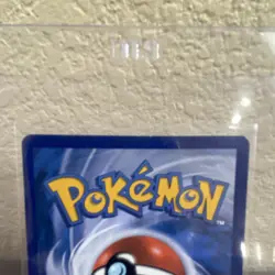 Pokemon Tyranitar 56/124 Fates Collide Holo Rare Stage 2 160HP EN - Image 2