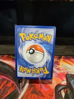 🔥 Mega Venusaur ex# 013 - Black Star Promo (Mega Evolution) Pokemon - Image 5