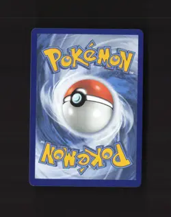 Snorlax ex 076/131 Prismatic Evolutions STAMPED Ultra Rare Holo Pokemon Card NM - Image 2
