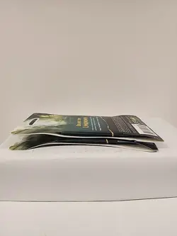 Magic The Gathering 2017 English Ixalan Booster Pack Factory Sealed NOS 2 Packs - Image 3