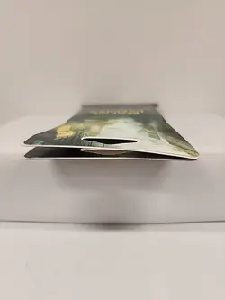 Magic The Gathering 2017 English Ixalan Booster Pack Factory Sealed NOS 2 Packs - Image 4