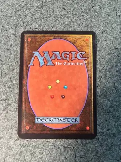 Mountain (A) Alpha Edition Regular - Image 2