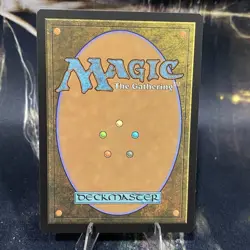 Magic the Gathering - Opposition Agent - Commander Legends - LP - Regular - MTG - Image 2