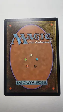 Bloodchief Ascension Zendikar Regular LP - Image 2