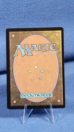 Voracious Tome-Skimmer *Uncommon* Magic MtG x1 Lorwyn Eclipsed - Image 3