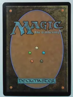 Voracious Tome-Skimmer *Uncommon* Magic MtG x1 Lorwyn Eclipsed - Image 2