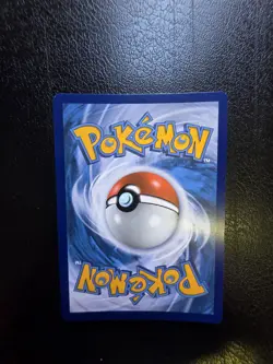 Eevee V SWSH065 Promo SWSH Black Star Pokemon Card - NM - Image 2