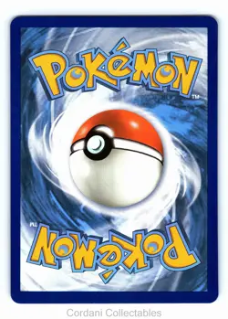 Eevee V SWSH065 - SWSH Black Star Promo - Pokemon Card - Near Mint - Image 2