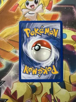 NM Poliwag 125/165 Reg. Expedition Base Set Pokemon Card - Image 2