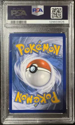 Dedenne RC10/32 Pokemon Generations: Radiant Collection Holo - Image 2