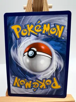 Pokemon Brilliant Stars - TG17/TG30 Mimikyu VMAX - Trainer Gallery - NM/M - Image 2
