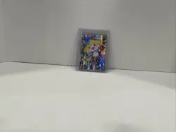 Pokemon TCG: Jirachi XY67A Alternate Full Art - Image 1