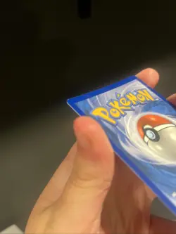 Pokemon TCG: Jirachi XY67A Alternate Full Art - Image 2