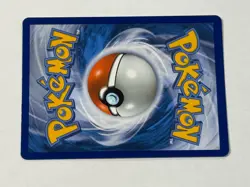 Machamp BREAK - XY - Evolutions 60/108 Pokemon (A) - Image 2
