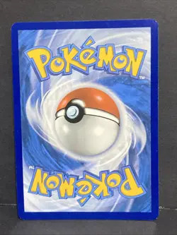 Larry's Skill Pokemon Scarlet & Violet SV Prismatic Evolutions 139/131 Full Art - Image 3