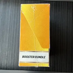 🔥Pokemon TCG Scarlet & Violet Surging Sparks Factory Sealed Booster Bundle NEW - Image 4