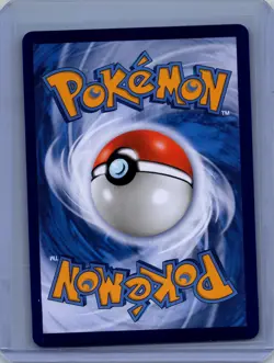 Pokemon GEM PACK #03 04/09 Fuecoco (ROTARY) CHINESE Near Mint or Better - Image 2