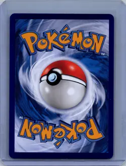 Pokemon GEM PACK #03 02/09 Fuecoco (POKE BALL) CHINESE Near Mint or Better - Image 2