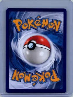 Pokemon GEM PACK #03 01/09 Fuecoco(ENERGY REVERSE) CHINESE Near Mint or Better - Image 2