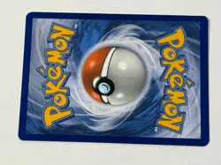 Ninetales BREAK - XY - Evolutions 16/108 Pokemon - Image 2