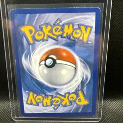 Pokemon TCG Pikachu Boundaries Crossed 50/149 Regular Common - Image 2