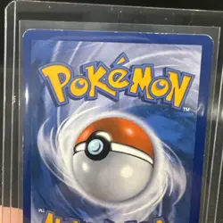 Pokemon TCG Pikachu Boundaries Crossed 50/149 Regular Common - Image 3