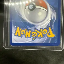 Pokemon TCG Pikachu Boundaries Crossed 50/149 Regular Common - Image 4