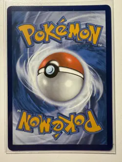 2025 Pokemon TCG SV White Flare - English Reshiram EX #158/086 Ultra Rare - Image 2
