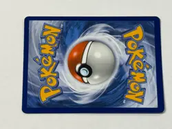 Yanmega BREAK - XY - Steam Siege 8/114 Pokemon - Image 2