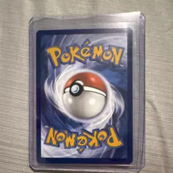 Pokemon Galarian Moltres Promo Holo SWSH284 Sword & Shield 120 HP Fiery Wrath - Image 2