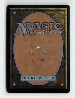 Bloodline Bidding Lorwyn Eclipsed Fracture FOIL Showcase MTG Card - Image 2