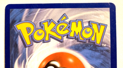 Pokemon Melmetal V + FREE extra Rare card! - Image 4