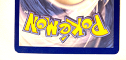 Pokemon Melmetal V + FREE extra Rare card! - Image 5